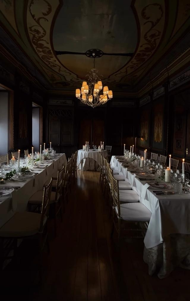 Palácio da Lousã Boutique Hotel - 2