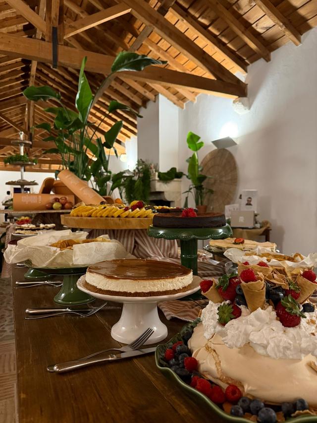 Cozinha Moderna - 1