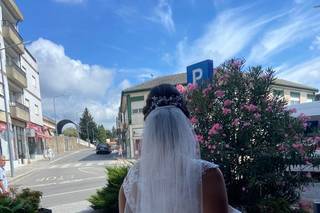 Priscila Fernandes Hairstylist - 44