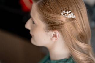 Raquel Raposo Hair Design - 5