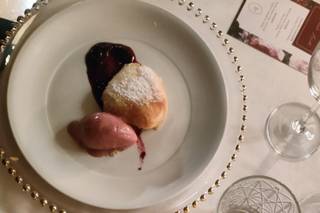 Palácio da Lousã Boutique Hotel - 6