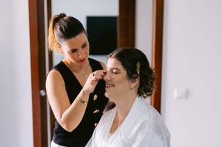 Ana Pereira Studio - 6
