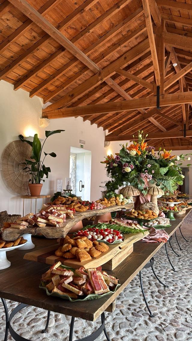 Cozinha Moderna - 2