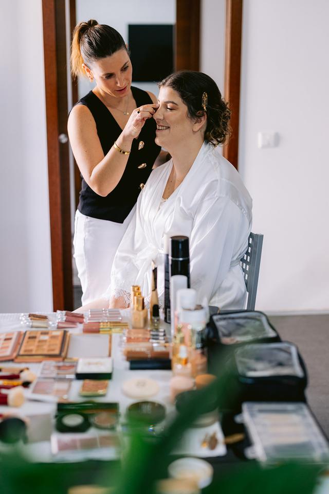 Ana Pereira Studio - 2