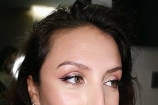 Makeup by Sónia P - 23