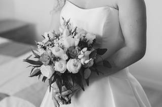 Raquel Raposo Hair Design - 6