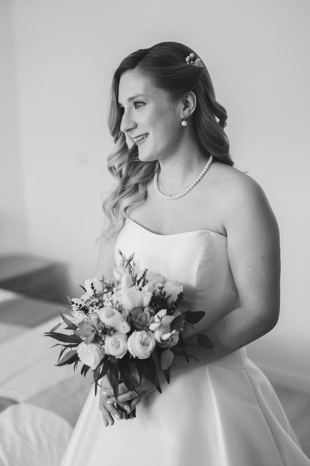 Raquel Raposo Hair Design - 3
