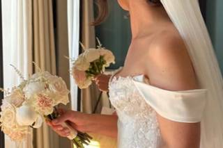 The SoulDress - 6