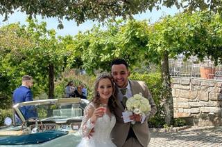 Quinta do Pinhal Eventos - 33