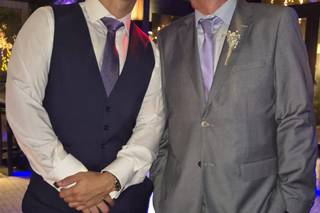 Serbeats DJ Wedding & Events - 11