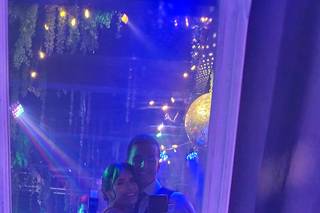 Serbeats DJ Wedding & Events - 12