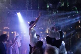 Serbeats DJ Wedding & Events - 13