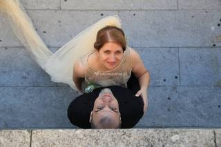 Eliana Oliveira Fotografia - 10