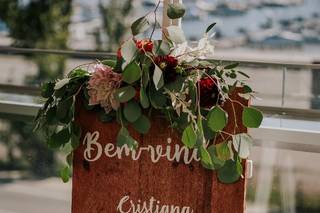 Li - Events Planner - 5