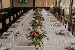 Li - Events Planner - 7