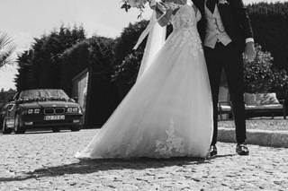 Helderluisphoto - 33