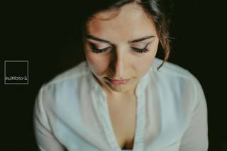 Multifoto - Handmade Love Stories - 31