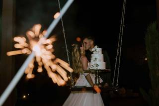 Helderluisphoto - 35