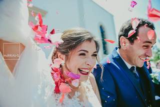 Multifoto - Handmade Love Stories - 32