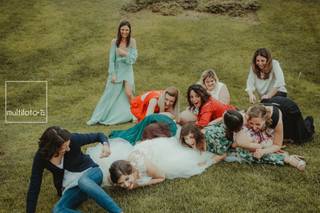 Multifoto - Handmade Love Stories - 33