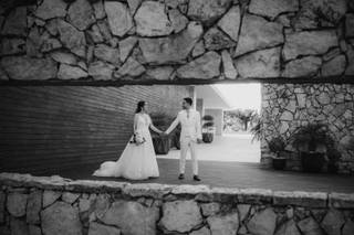 SamueLourenço Fotografia - 10