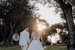 SamueLourenço Fotografia - 11