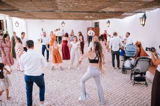 AltaVoz Events - 5