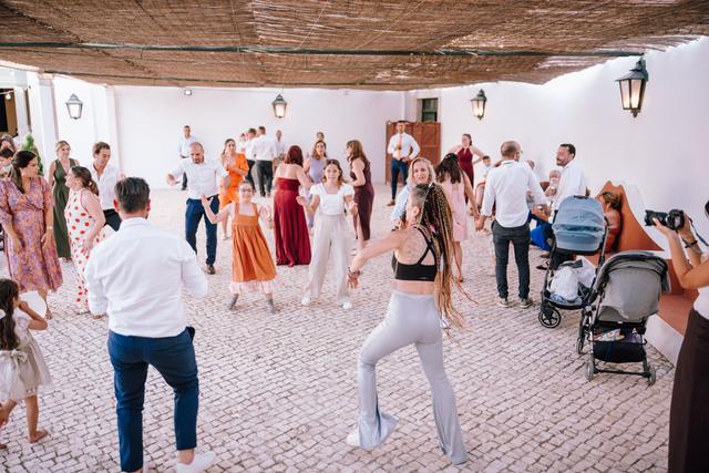AltaVoz Events - 1