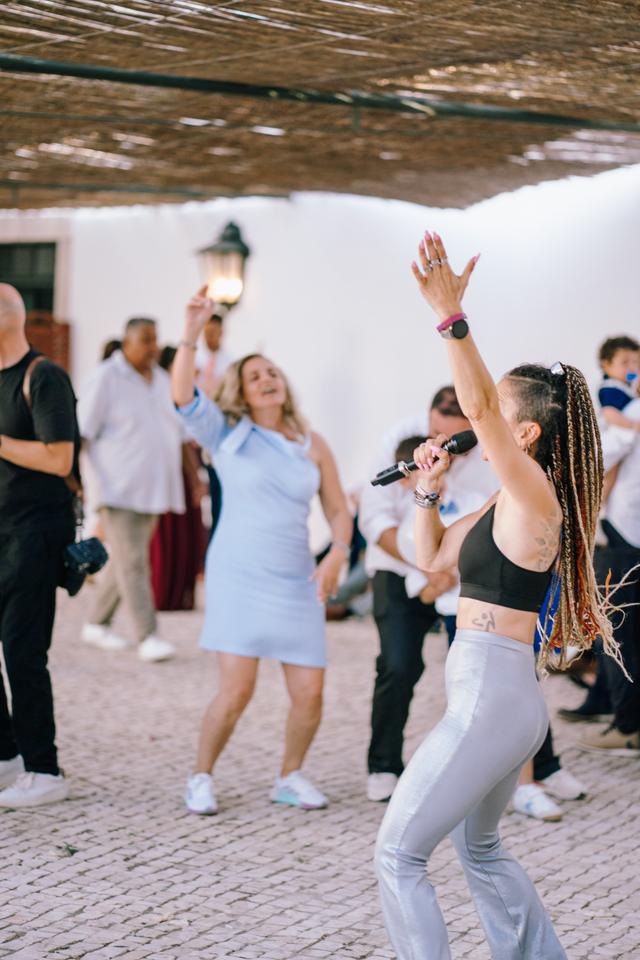 AltaVoz Events - 2