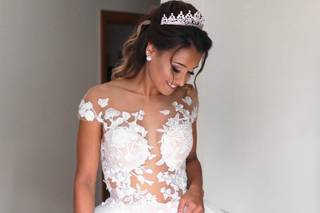 Liliana Marques Maquilhadora - 27