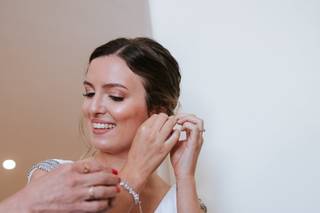 Ana Margarida Makeup & Beauty - 7
