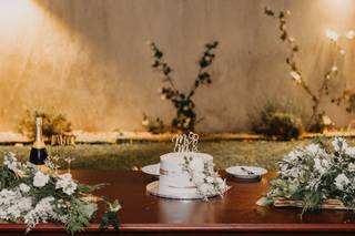 Salaro Fotografia - 11