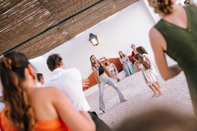 AltaVoz Events - 3