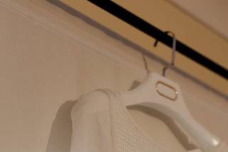 Marco Teixeira Photography - 20