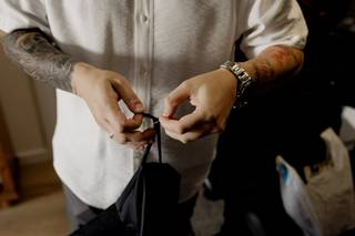 Marco Teixeira Photography - 21