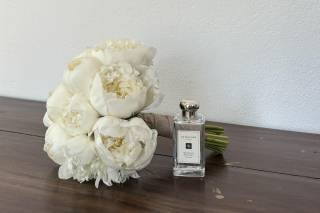 Kaza das Flores - 2
