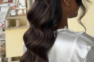 Jmfelix Hair and Make-up - 16