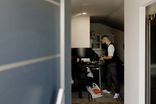 Marco Teixeira Photography - 22