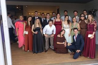 Delfim Douro Hotel - 5