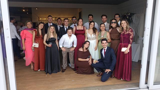 Delfim Douro Hotel - 1