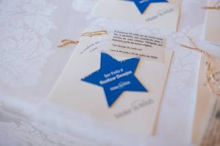 Make-A-Wish Portugal - 10
