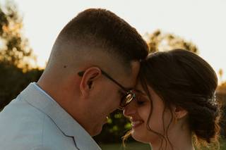 Casa das Noivas Belina - 26