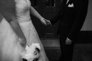 Marta Cabral Photo - 14