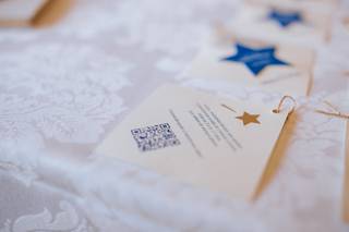 Make-A-Wish Portugal - 11
