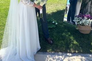 Amour Glamour Coimbra Homem - 12