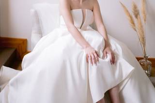 Sofia M - Makeup Artist - 6