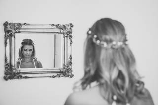 Dois Fotografia - 94
