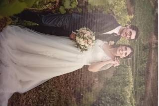 Paulo Catalão Audiovisuais - 7