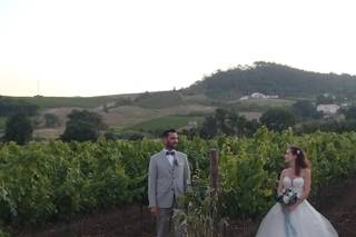 Quinta da Tojeira - Petals Avenue Eventos - 5