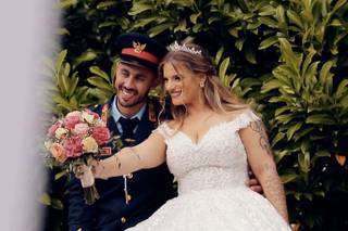 Florista Padilha - 7